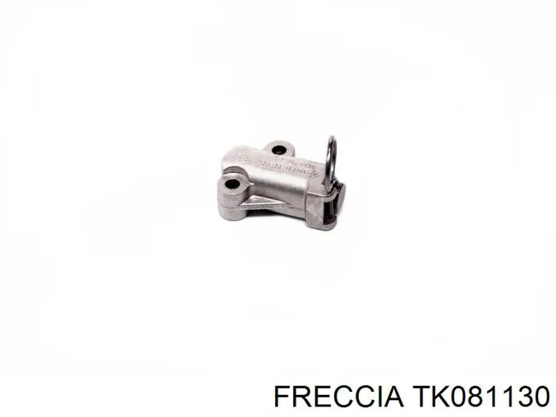 TK081130 Freccia Комплект цепи