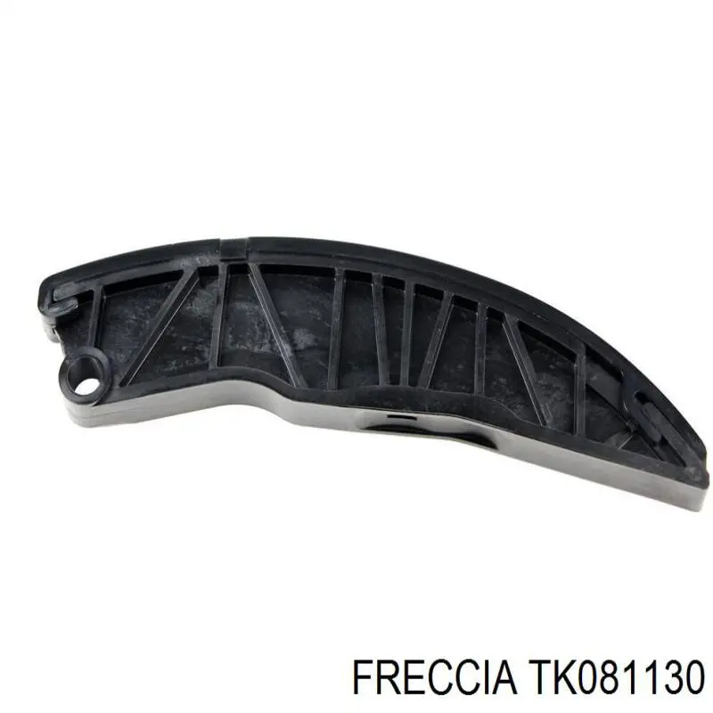 Купить TK081130 Freccia Набор цепи грм