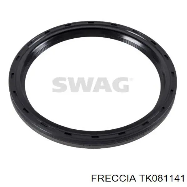 TK081141 Freccia Комплект цепи