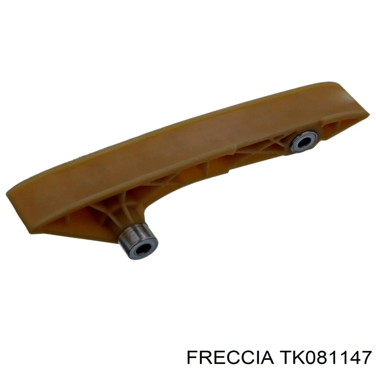 Купить FRTK081147 Freccia Набор цепи грм