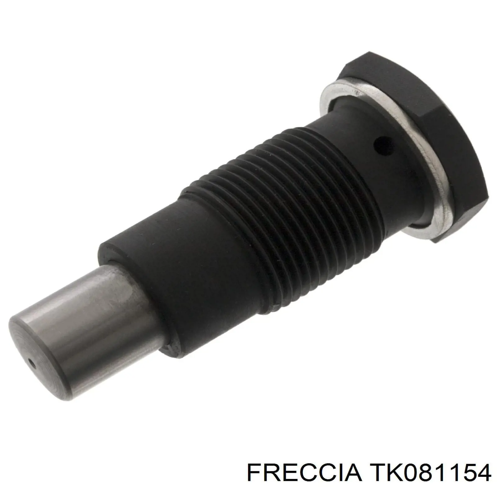  TK081154 Freccia