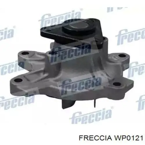 Водяной насос Freccia WP0121