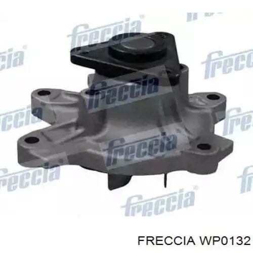 Купить WP0132 Freccia Насос охлаждения