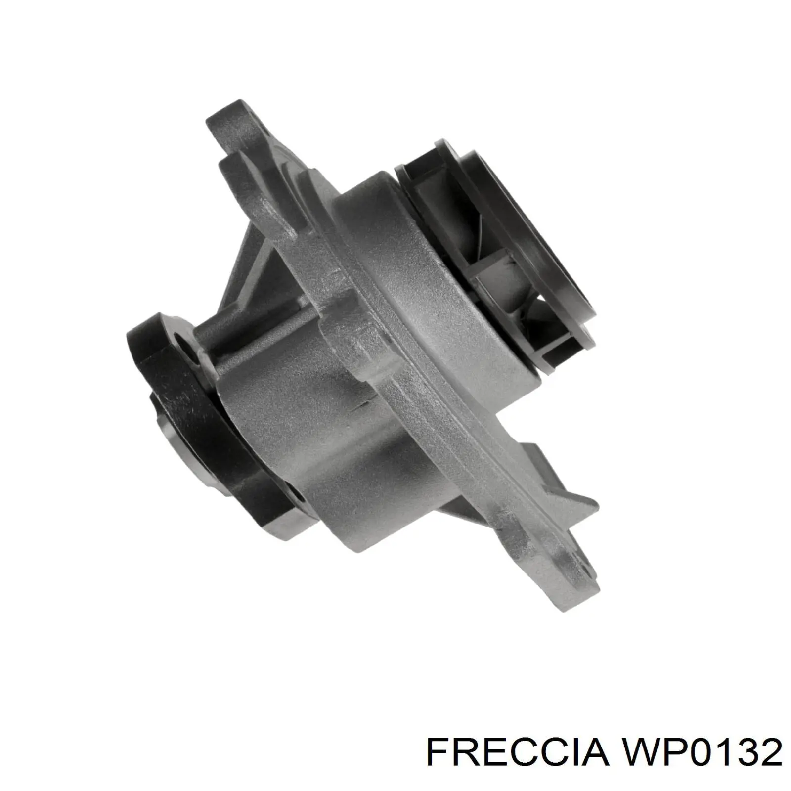 Помпа WP0132 Freccia