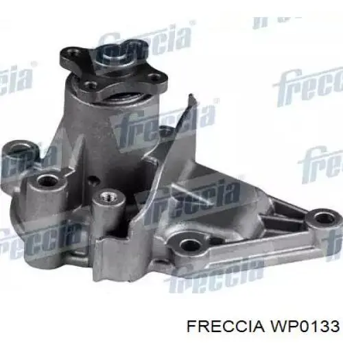 Помпа WP0133 Freccia