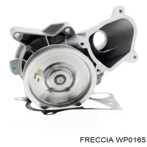 Купить WP0165 Freccia Насос охлаждения