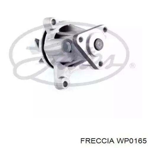 Водяной насос Freccia WP0165
