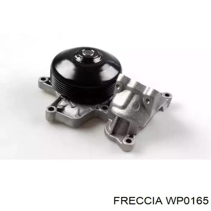 Купить WP0165 Freccia Насос охлаждения