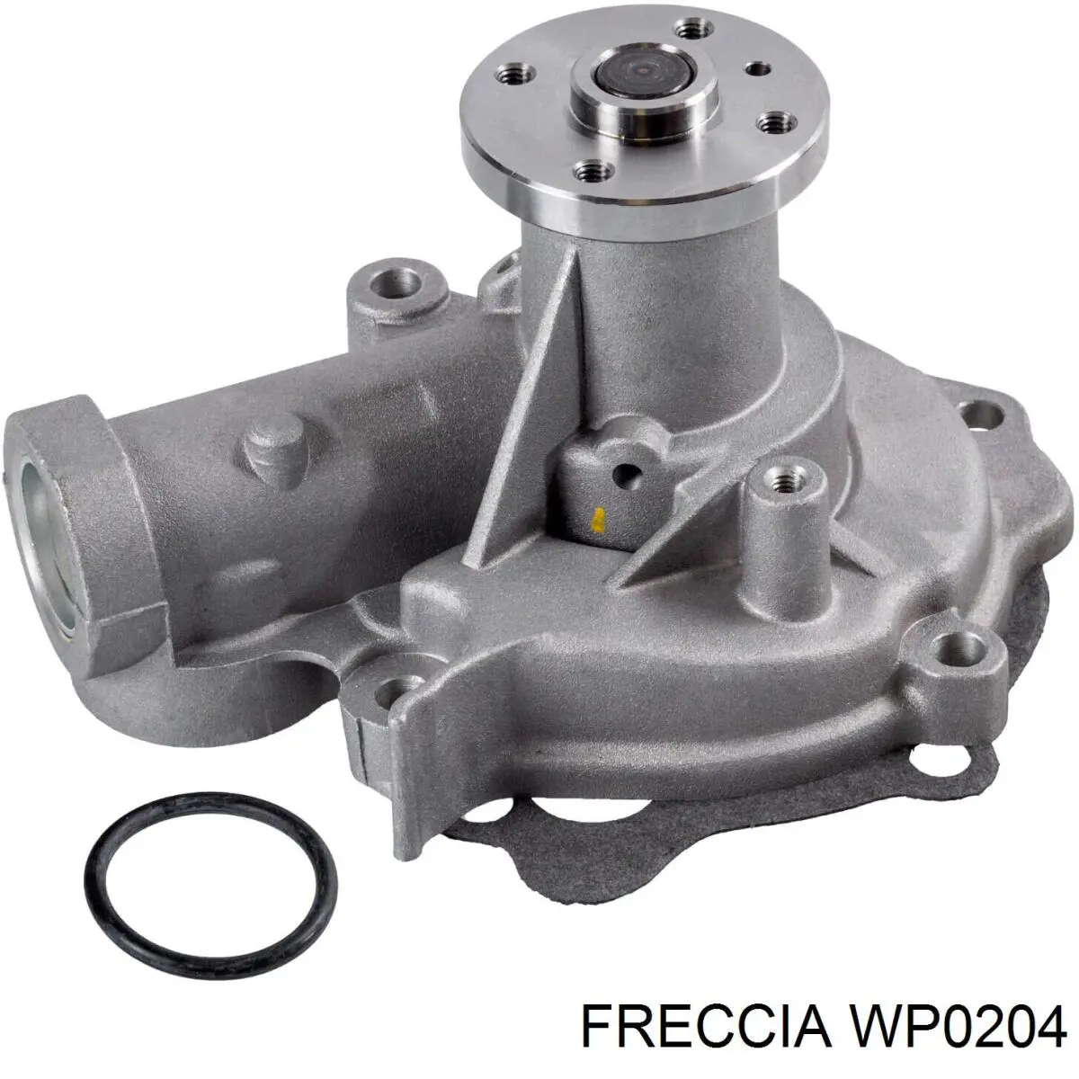 Водяной насос Freccia WP0204
