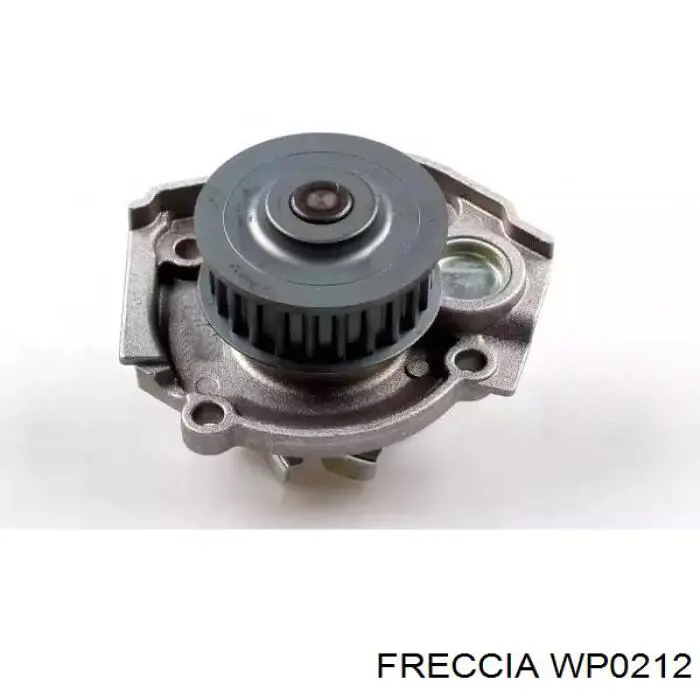 Купить WP0212 Freccia Насос охлаждения