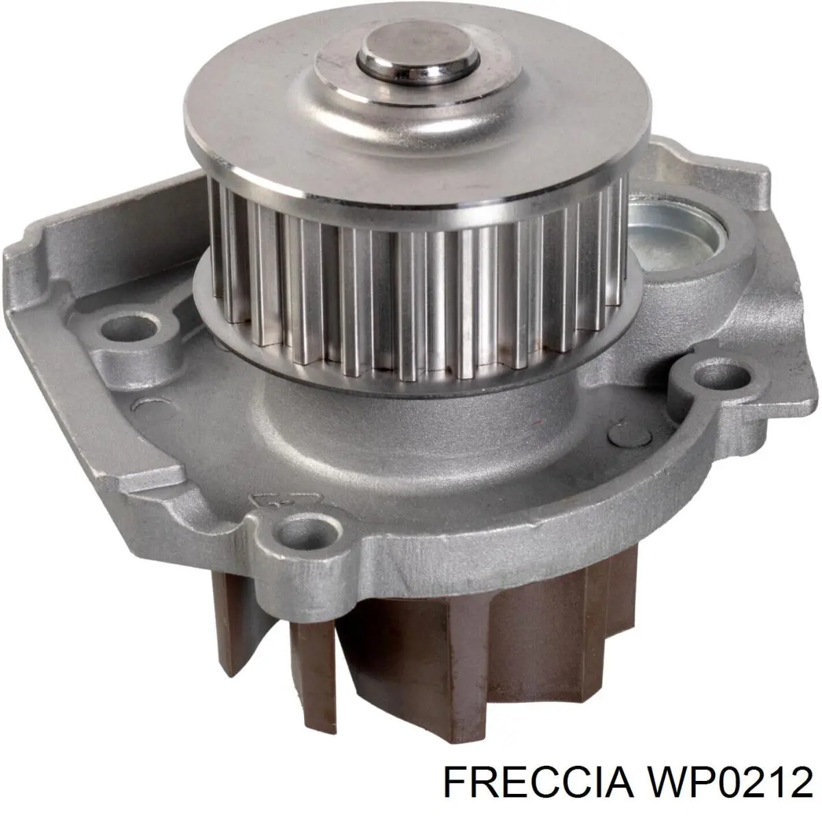 Водяной насос Freccia WP0212