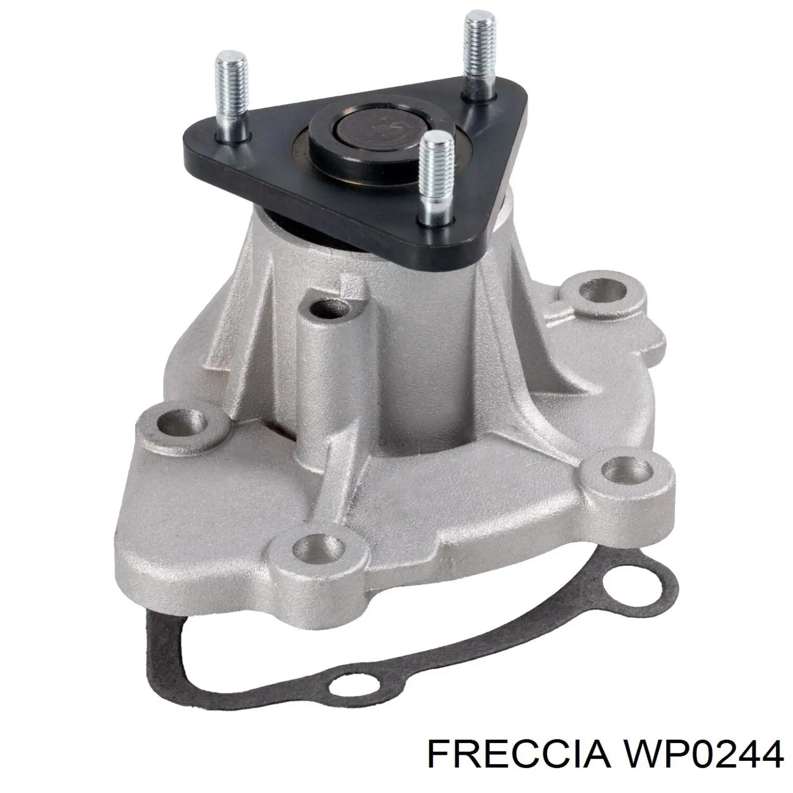 Помпа MCK0140 Magneti Marelli