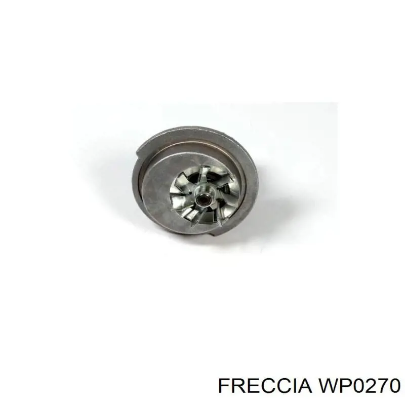 Помпа 928 WP