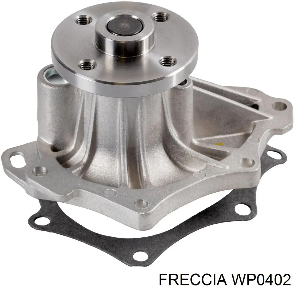 Помпа PUMP1826 Matomi