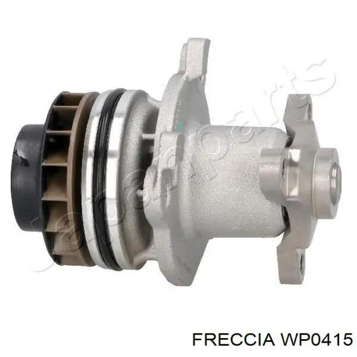 Помпа охлаждения Opel 4406350 цена, от 36.39 USD