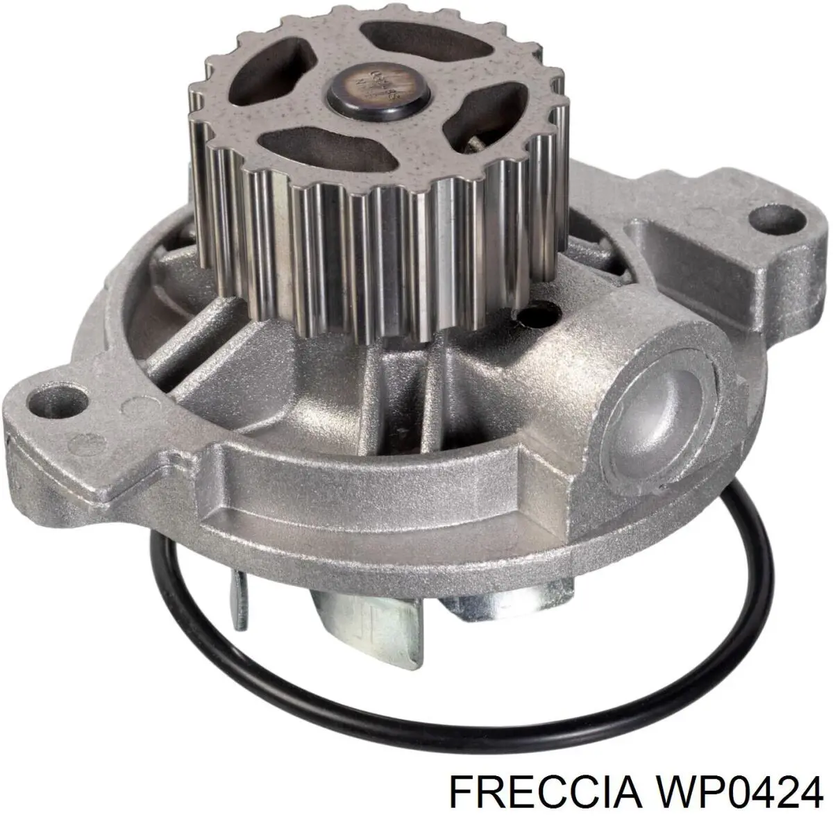 Помпа охлаждения Renault (RVI) 7701470879 цена, от 74.45 USD