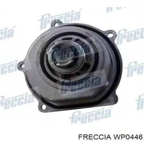 Помпа WP0446 Freccia