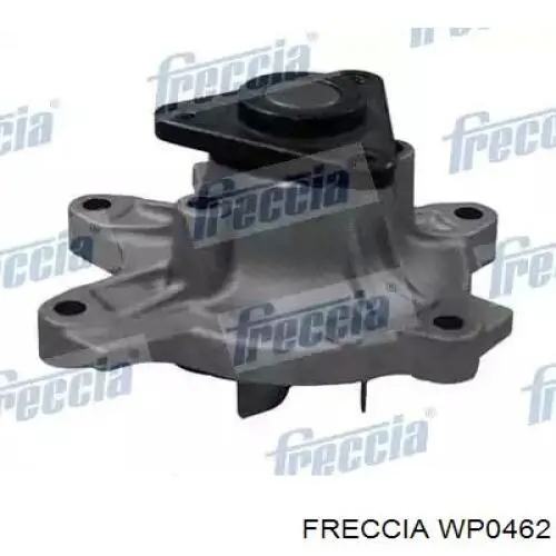 Помпа охлаждения Mazda YF0915010 цена, от 25.59 USD