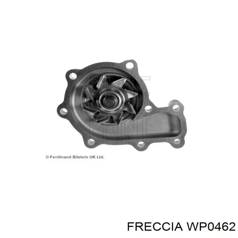 Помпа WP0462 Freccia