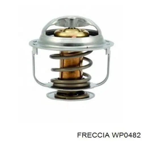 Водяной насос Freccia WP0482