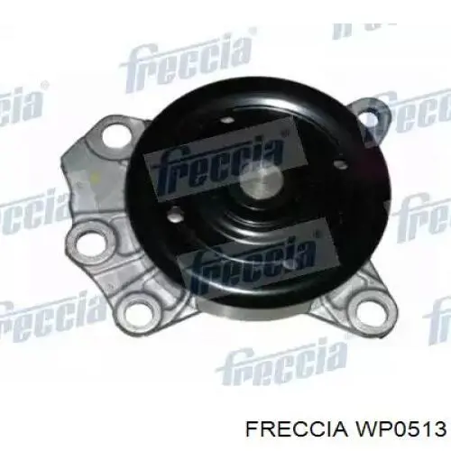 Купить WP0513 Freccia Насос охлаждения