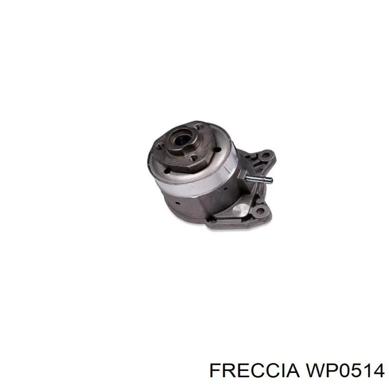 Помпа охлаждения Freccia WP0514 цена, от 63.64 USD