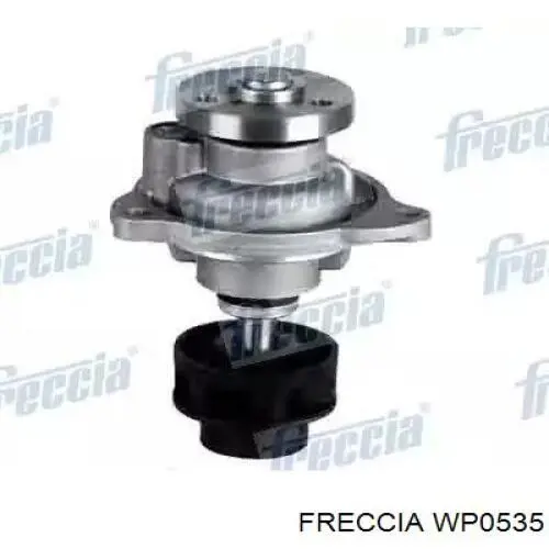 Купить WP0535 Freccia Насос охлаждения