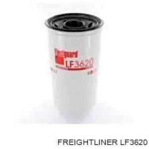 Фильтр очистки масла центробежный Freightliner LF3620 цена, от 19.50 USD