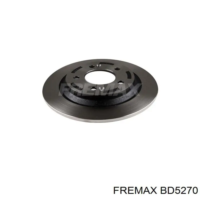 Задний тормозной диск Brembo 08D88211 цена, от 75.63 USD