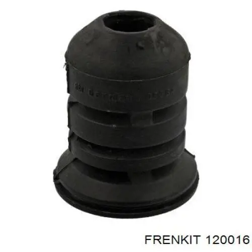 Купить 120016 Frenkit Ремкомплект тормозного цилиндра