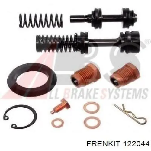 122044 Frenkit