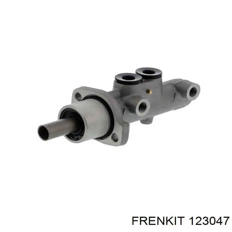 Ремкомплект главного тормозного цилиндра Frenkit 123047 цена, от 5.32 USD