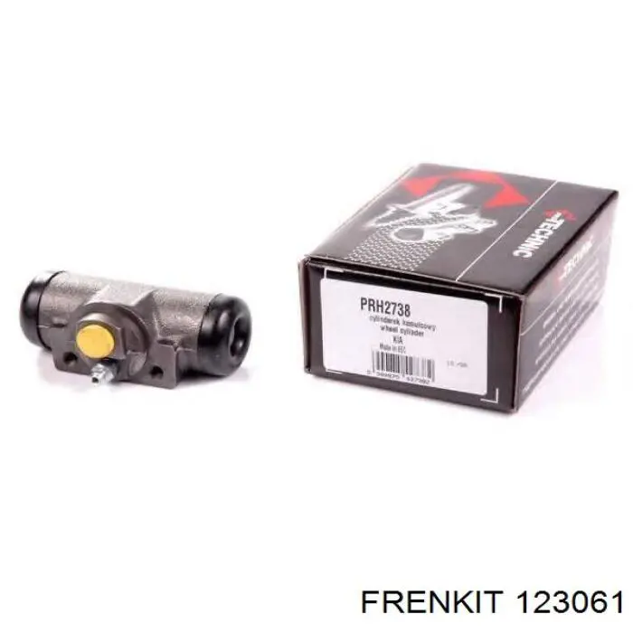 123061 Frenkit