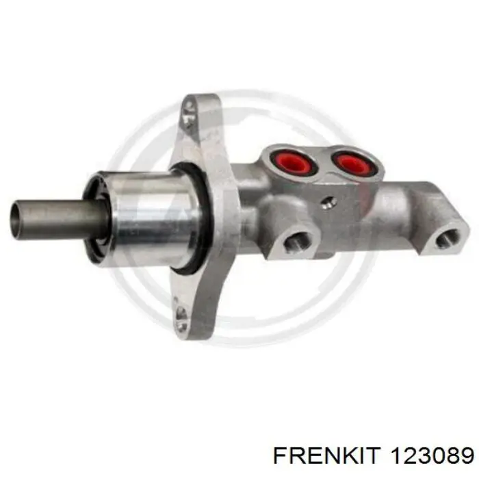 Ремкомплект главного тормозного цилиндра Frenkit 123089 цена, от 5.20 USD