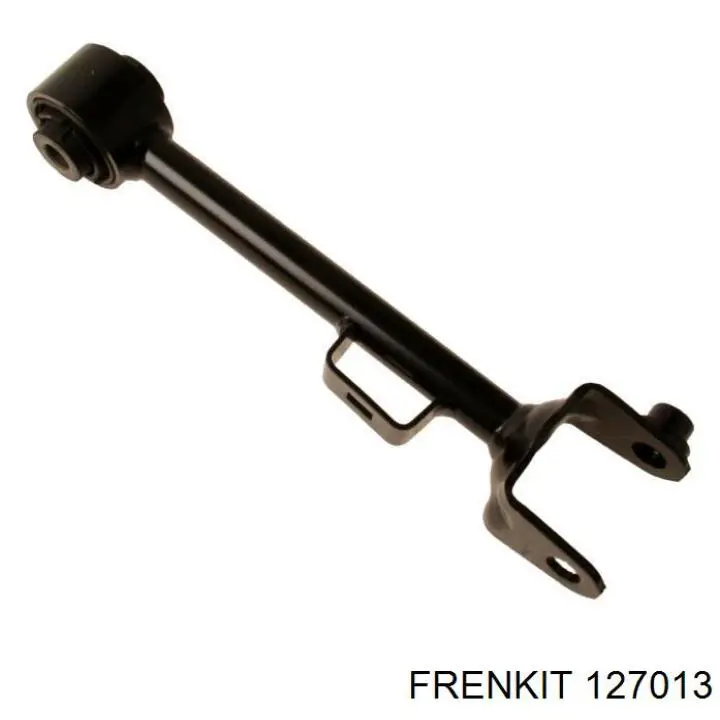 127013 Frenkit