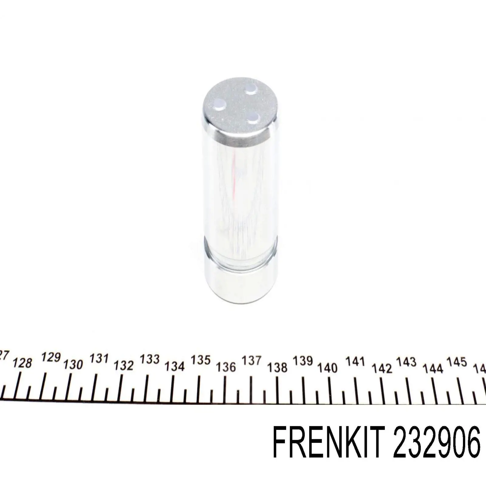 Ремкомплект суппортов Frenkit 232906 цена, от 11.47 USD