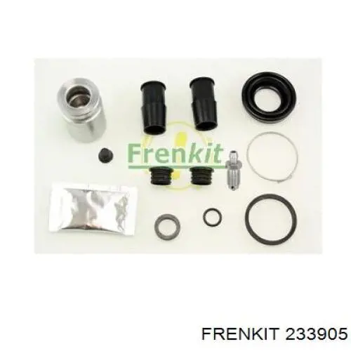  233905 Frenkit