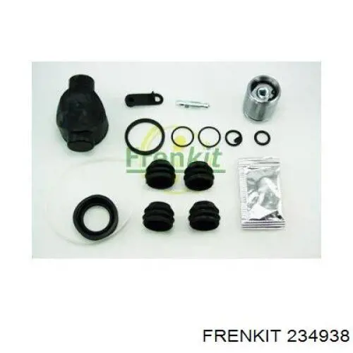  234938 Frenkit