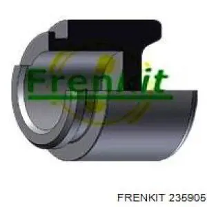 Ремкомплект суппортов Frenkit 235905 цена, от 14.73 USD