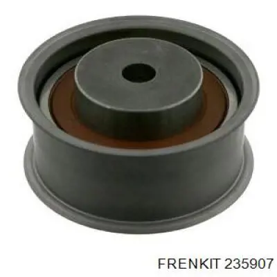 Ремкомплект суппорта 235907 Frenkit