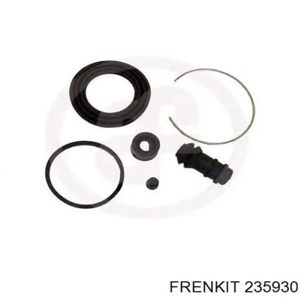 235930 Frenkit 
