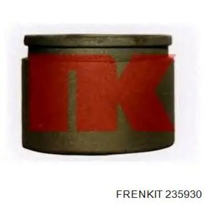 Купить 235930 Frenkit 