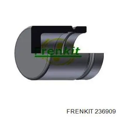 Ремкомплект суппортов Rover 75 седан (RJ) (1999 - 2005) цена, от 12.41 USD