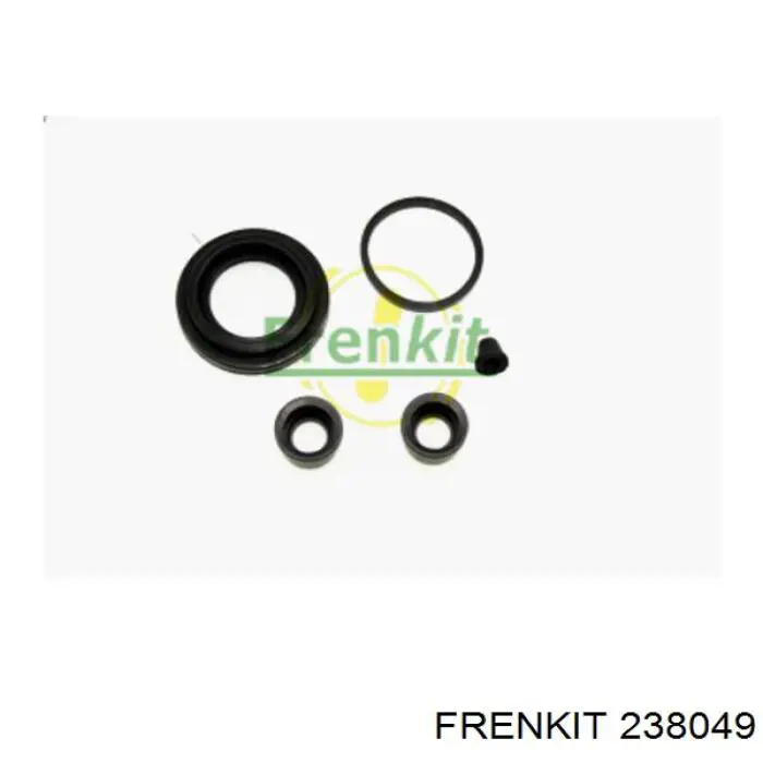  238049 Frenkit