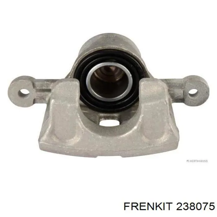 Ремкомплект суппортов Frenkit 238075 цена, от 5.62 USD