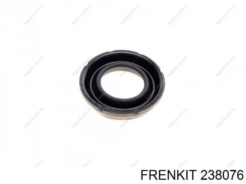 Ремкомплект суппорта 238076 Frenkit