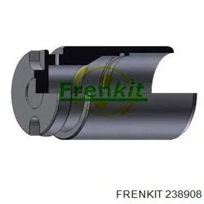 Купить 238908 Frenkit Ремкомплект суппорта тормозного, заднего