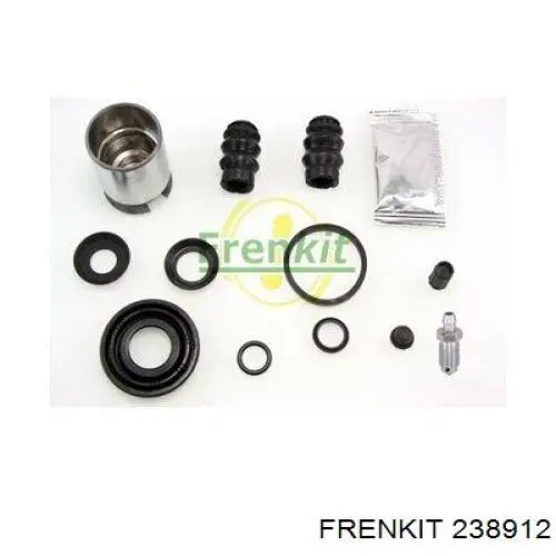 238912 Frenkit