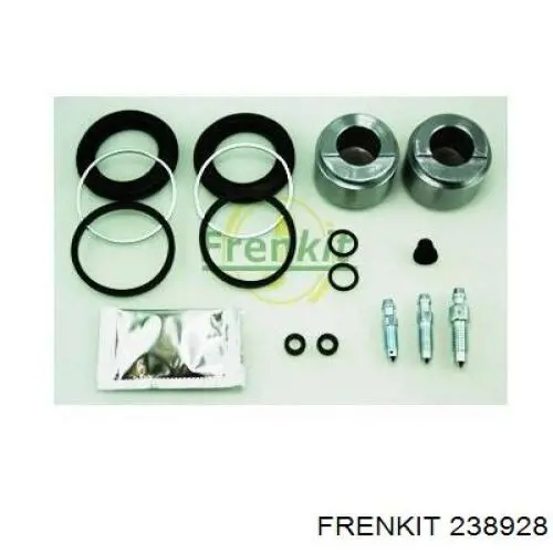  238928 Frenkit