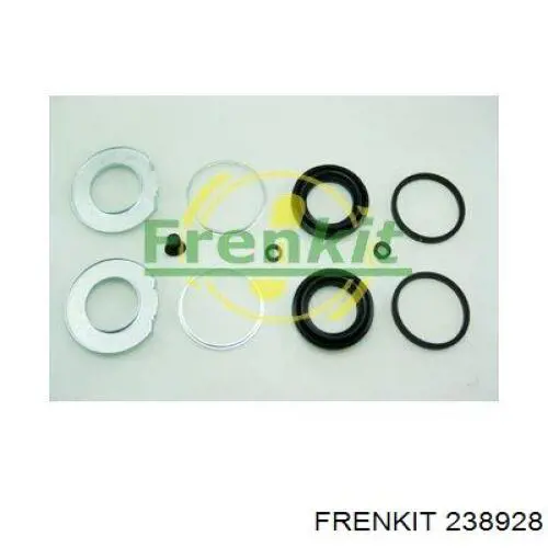  Frenkit 238928 цена, от 1082.40 UAH
